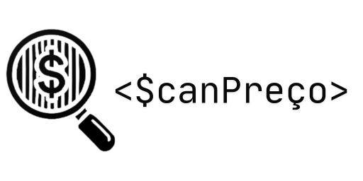 Scanpreço